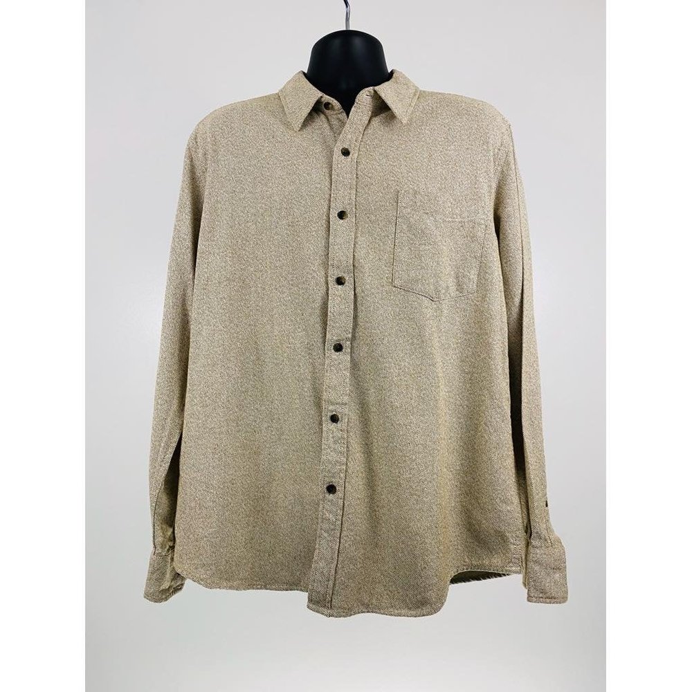 The Original ARIZONA JEAN CO. Men's Size XL